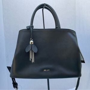Nine West Purse